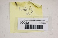 фото thumb №6, Lo282 lancia thema ii ручка дверь левый задняя