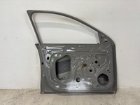 фото thumb №9, Дверь передние левая skoda rapid 5j