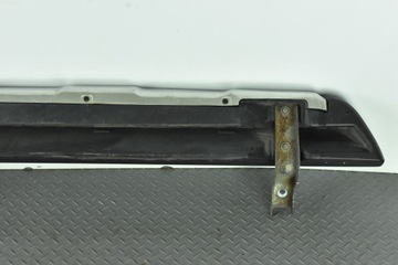 фото thumb №16, Градус порог левый eb3b-16451-g ford ranger iv 2021