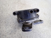 Mazda xedos 6 v6 92- аппарат зажигание tot52171 kf61 с Разборки, фото thumb