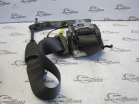 Astra j gtc 13r ремень безопасности левый перед 13394798 Недорого, фото thumb