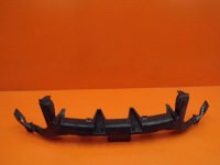 Купить Ремень передний усилитель перед 2.0 tdci kuga mk1 09, фото thumb