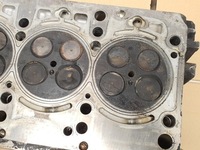 фото thumb №14, Головка двигателя mercedes w204 2.2 cdi a6510103120