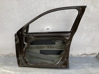 фото thumb №10, Дверь правые передние mercedes glc a253 w253 253