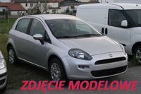 фото thumb №6, Провода wody радиатора fiat punto evo lift 1.2 8v