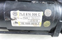 фото thumb №9, Компресор підвіска vw touareg i 7l0616006c 15150000193