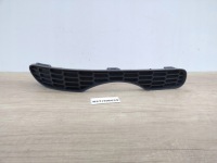 фото thumb №2, Mini cooper r55 r56 левая решётка бампера задняя