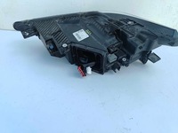 фото thumb №10, Citroen ds4 ii crossback лампа правая перед передняя full led 3397