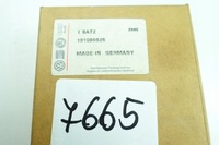 фото thumb №15, Кронштейн na телефон do автомобиля skoda 5ja857953