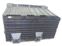 фото thumb №1, Jaguar xf 2.7d 08r основание акумулятора корпус