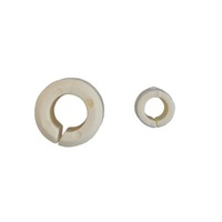 фото thumb №4, Контактний блокировка клипса ползун стёкла seat ibiza leon skoda fabia octavia superb