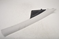 фото thumb №1, Ford puma mk2 захист стійка правий перед