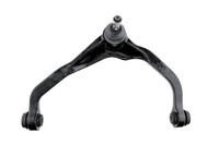 фото thumb №11, Рычаг передний jeep liberty 08- nitro верхний правый