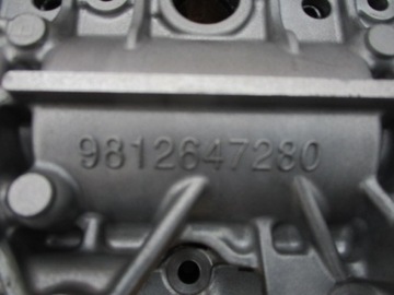 фото thumb №14, Peugeot citroen ford mazda 1.5 hdi blu ehdi tdci yh01 поршень шатун 75l146
