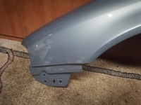 фото thumb №6, Крило лівий перед skoda octavia i 9596