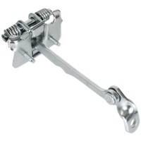 фото thumb №2, Renault megane scenic 96- ограничитель дверь перед