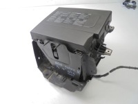 Купить Корпус аккумулятор renault scenic 3 рестайлинг  короткий 1.2 tce 14 год tegne, фото thumb