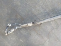 фото thumb №5, Шланг кондиционера renault midlum 180