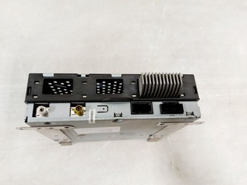 фото thumb №7, Audi q7 1 i 4l модуль блок управления gps 4l0910732f