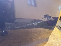 фото thumb №14, Hyundai i30 i-30 ii 2 hb 12- дверь задние задняя правое