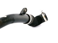 фото thumb №11, Mini cooper r60 r61 n18 шланг шланг труба интеркулер 9804247