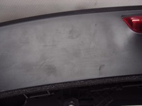 фото thumb №12, Спойлер спойлер кришки seat arona 6f9827933