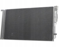 фото thumb №1, Кондиціонер hyundai elantra i30 16- 97606f2000