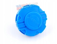 фото thumb №4, Do adblue daf man mercedes actros fi40 r7m00 крышка