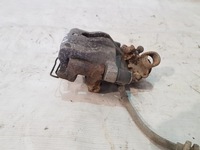 фото thumb №6, Супорт гальмівний правий задня ford c-max 03-07 europa