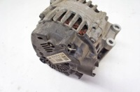 Tn115 peugeot 508 2 ^ 1.6i генератор 9839200980 Недорого, фото thumb