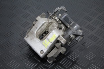 фото thumb №1, Супорт гальмівний правий зад stelvio 00505414940