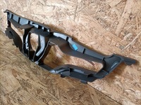 фото thumb №7, Renault clio iv кронштейн решітка решітка 628101467r