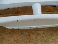 фото thumb №13, Dacia logan sd 2004 2005 2006 2007 бампер передний