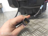 Бак насос рідина adblue citroen berlingo iv fiat doblo 3 9832421480 в Україні, фото thumb