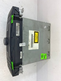 фото thumb №3, Mercedes comand радио навигация a2049006302