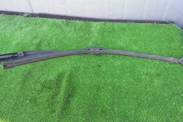 фото thumb №5, Рычаг дворники левая перед maserati ghibli iii