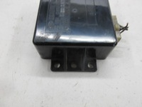 фото thumb №6, Kia k2700 97-04 бортовой компьютер блок управления