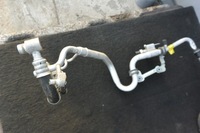 фото thumb №10, Шланг кондиционер 3.0b maserati quattroporte ghibli eu