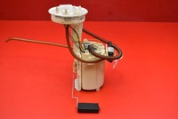 фото thumb №5, Помпа насос пального 8e0919051b audi a4 b6 2.0 20v 130 km 00-05