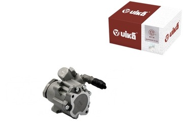 фото thumb №1, Насос усилителя octavia vika