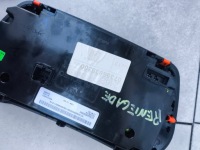 Jeep renegade jeep renegade панель кондиціонера обдув 07356939300 ? Доставка, фото thumb