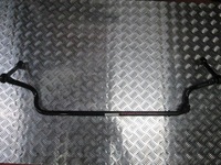 фото thumb №1, Стабилизатор 8k0411309l 2.0 tdi audi q5 8r0