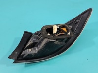 фото thumb №9, Фара зад левая mazda 6 ii gh hb европа 220-41055