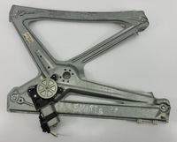 фото thumb №1, Механизм подъемник стекло правый smart fortwo ii