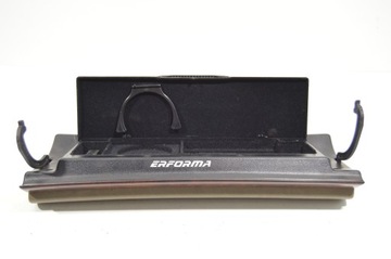 фото thumb №10, Бардачок кришка бардачка бежева mercedes w140 c140 cl s клас 1406804998