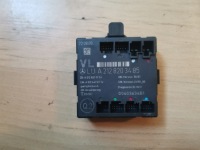 фото thumb №1, Модуль двері mercedes w202 w212 a2128203485