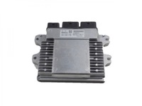 фото thumb №9, Megane iv 1.6 блок управления двигателя ecu оригинал