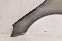 фото thumb №13, Volvo v40 ii крила правий перед передній