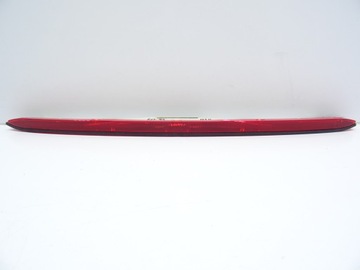 фото thumb №1, Третий сплав крышки свет honda civic viii ufo 2006-