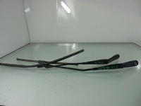 фото thumb №1, Volvo v70 iii s80 ii рычаг рычаги дворник kpl